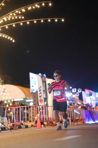 BIB: 
                            <button type="button" onclick="openModal(24583197)" class="btn btn-primary btn-sm float-right btn-popup" data-toggle="modal" data-target=".modal-high-quality">
                        <i class="fas fa-shopping-cart"></i> Add to Cart
                    </button>
                                            <button type="button" onclick="isThisMe(24583197, true)" class="btn btn-success btn-sm float-right btn-popup btn-isme hidden" data-toggle="tooltip" data-placement="bottom" title="นี่คือรูปของคุณใช่ไหม คลิกที่นี่เพื่อเอาเข้าอัลบั้ม">
                        <i class="fas fa-plus"></i> Add to album
                    </button>
                    <button type="button" onclick="isThisMe(24583197, false)" class="btn btn-warning btn-sm float-right btn-popup btn-isnotme hidden">
                        <i class="fas fa-ban"></i> Remove from album
                    </button>